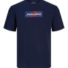 Тишърт Jack&Jones Junior за Момчета