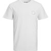 Тишърт Jack&Jones Junior за Момчета цена