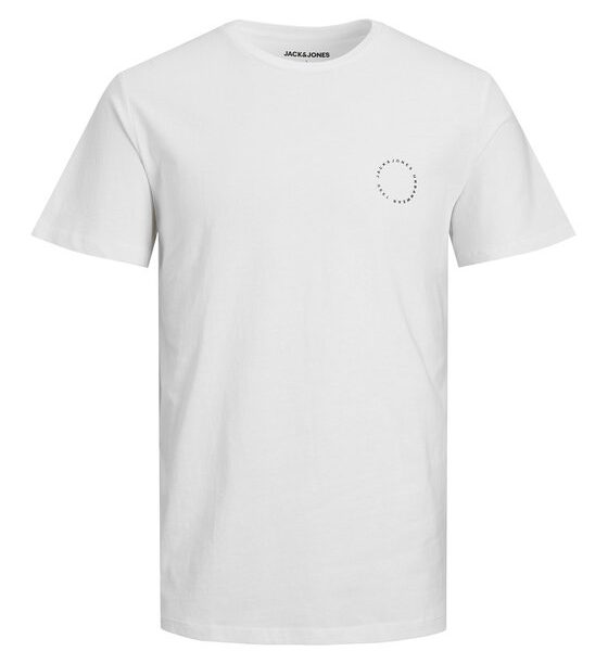 Тишърт Jack&Jones Junior за Момчета цена