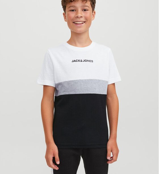 Тишърт Jack&Jones Junior за Момчета цена
