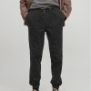 Джогъри Jack&Jones за Мъже цена