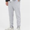 Долнище анцуг Jack&Jones за Мъже цена