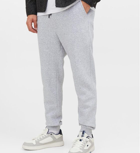 Долнище анцуг Jack&Jones за Мъже цена