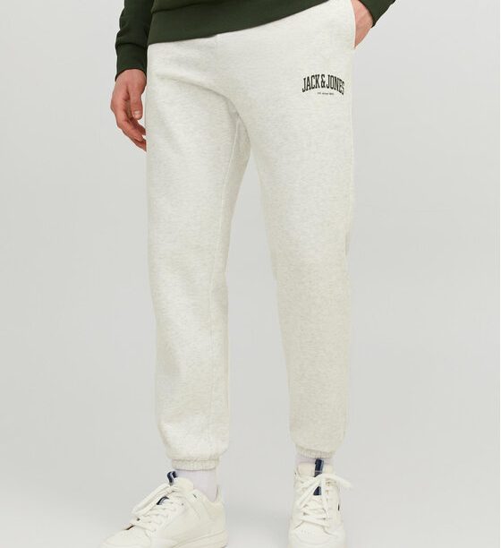 Долнище анцуг Jack&Jones за Мъже цена