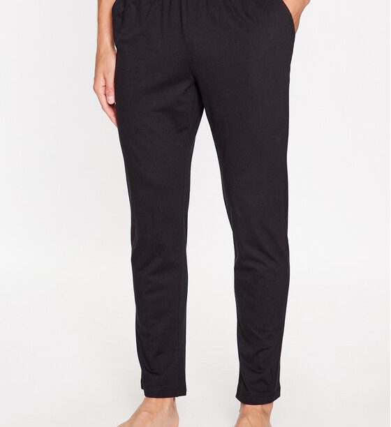 Долнище на пижама Jack&Jones за Мъже цена
