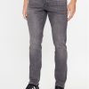 Дънки Jack&Jones за Мъже цена