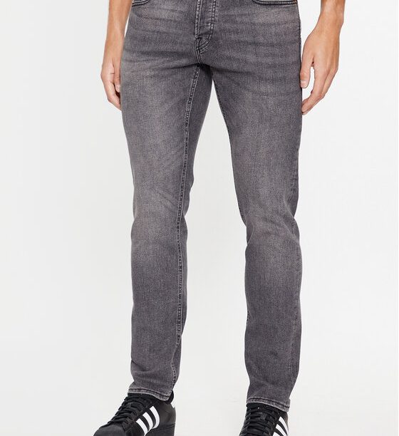 Дънки Jack&Jones за Мъже цена