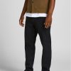 Дънки Jack&Jones за Мъже цена