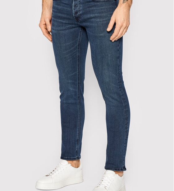 Дънки Jack&Jones за Мъже цена