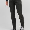Дънки Jack&Jones за Мъже цена