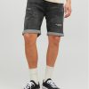 Дънкови шорти Jack&Jones за Мъже
