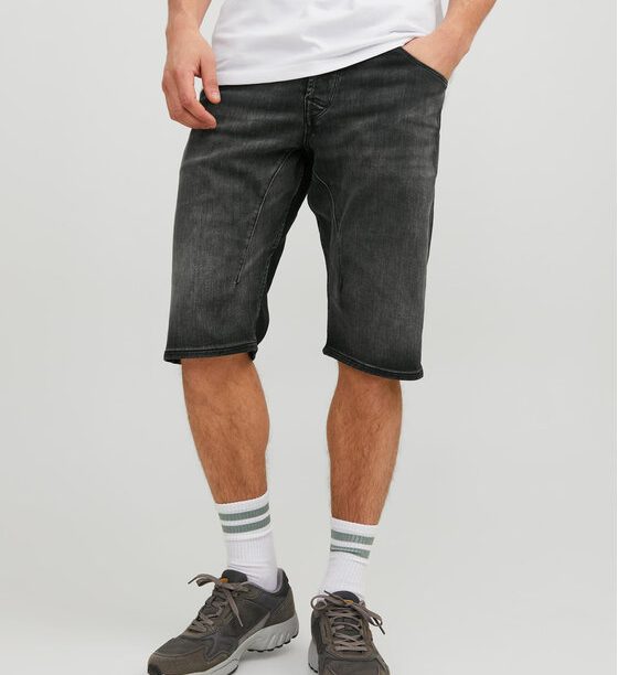 Дънкови шорти Jack&Jones за Мъже цена