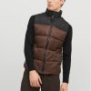 Елек Jack&Jones за Мъже цена