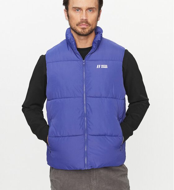 Елек Jack&Jones за Мъже цена