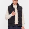 Елек Jack&Jones за Мъже цена