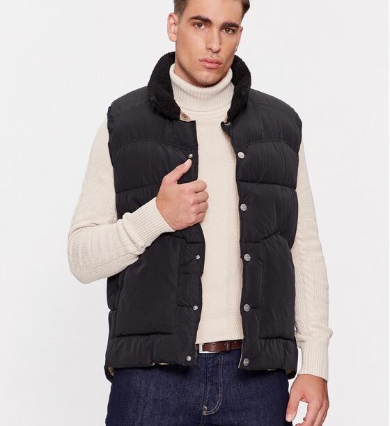 Елек Jack&Jones за Мъже цена