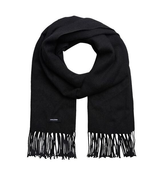 Зимен шал Jack&Jones за Мъже цена