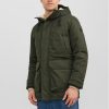 Зимно яке Jack&Jones за Мъже цена