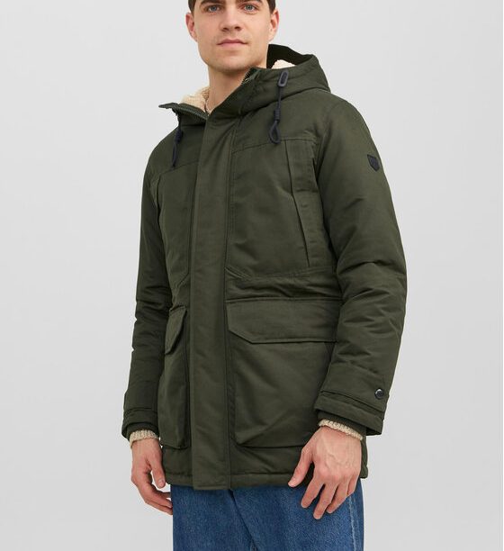 Зимно яке Jack&Jones за Мъже цена