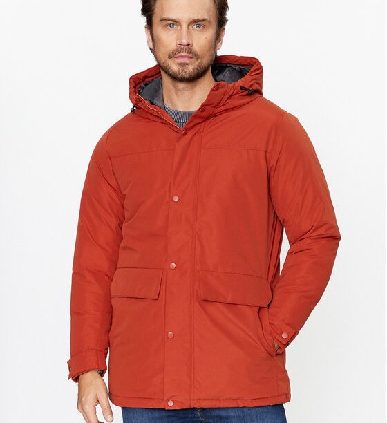 Зимно яке Jack&Jones за Мъже цена