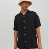 Капела Jack&Jones за Мъже цена