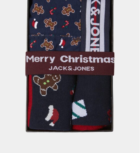 Комплект бельо Jack&Jones за Мъже цена
