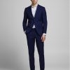 Костюм Jack&Jones за Мъже цена