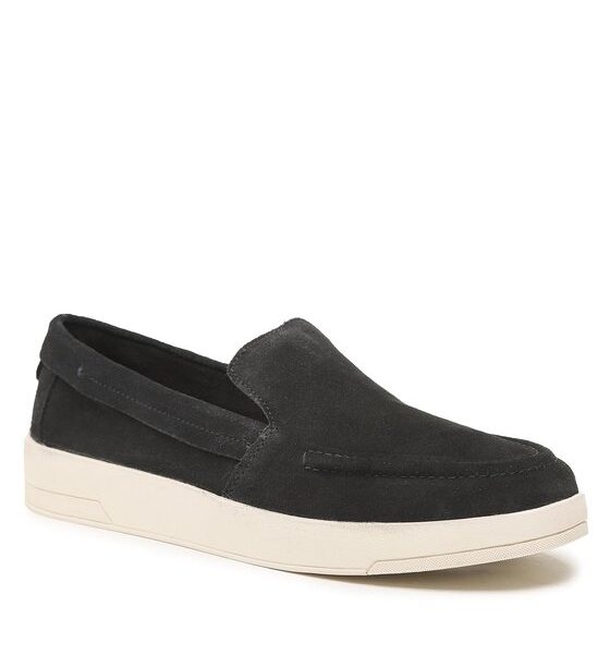 Jack&Jones Обувки 12228939 Син за Мъже цена