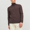 Поло Jack&Jones за Мъже цена