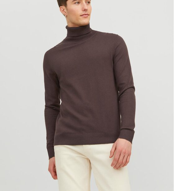 Поло Jack&Jones за Мъже цена