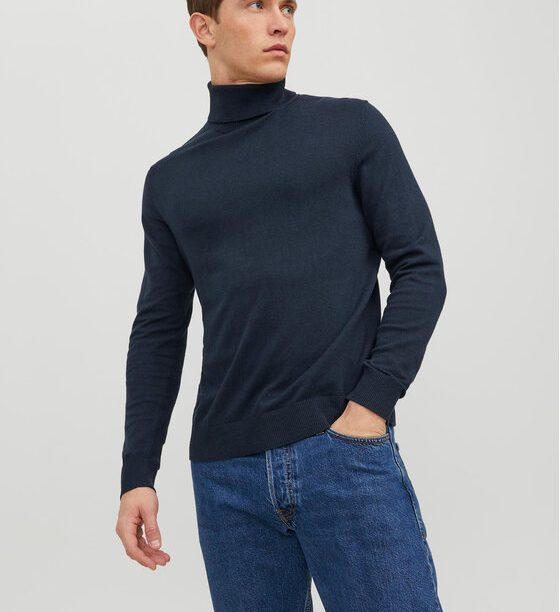 Поло Jack&Jones за Мъже цена