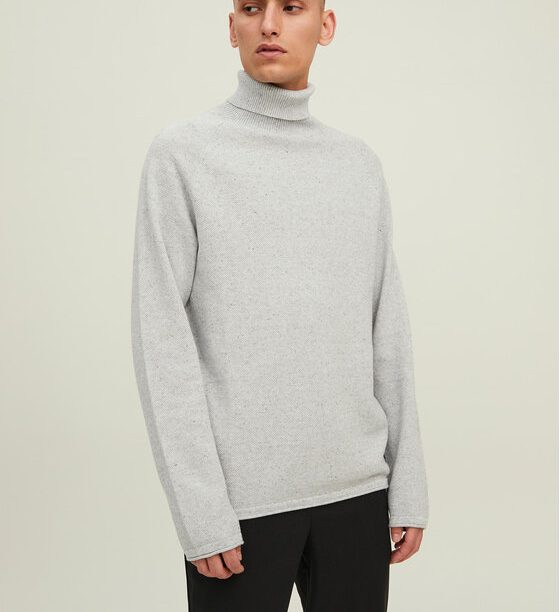 Поло Jack&Jones за Мъже цена