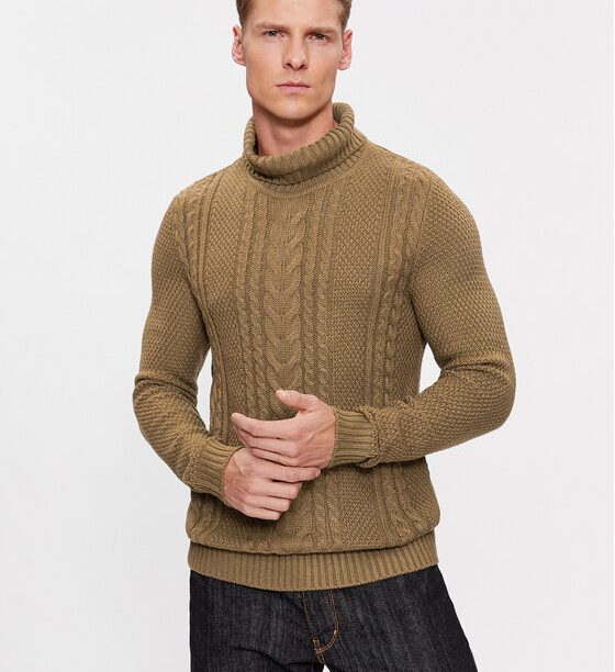 Поло Jack&Jones за Мъже цена
