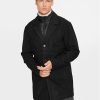 Преходно палто Jack&Jones за Мъже цена