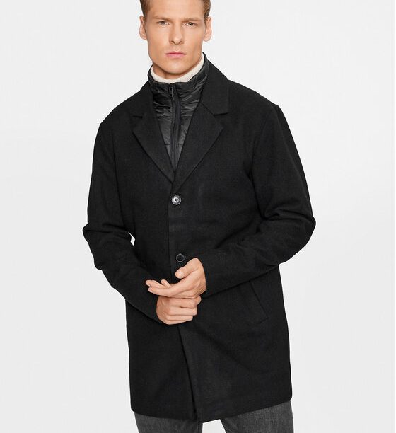 Преходно палто Jack&Jones за Мъже цена