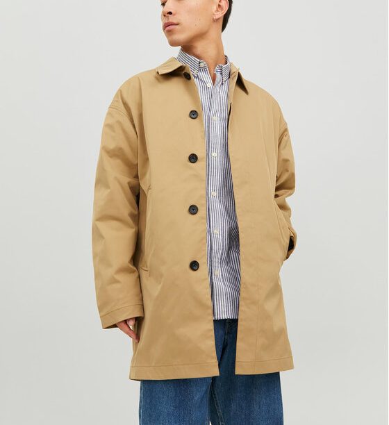 Преходно палто Jack&Jones за Мъже цена