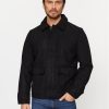 Преходно яке Jack&Jones за Мъже цена
