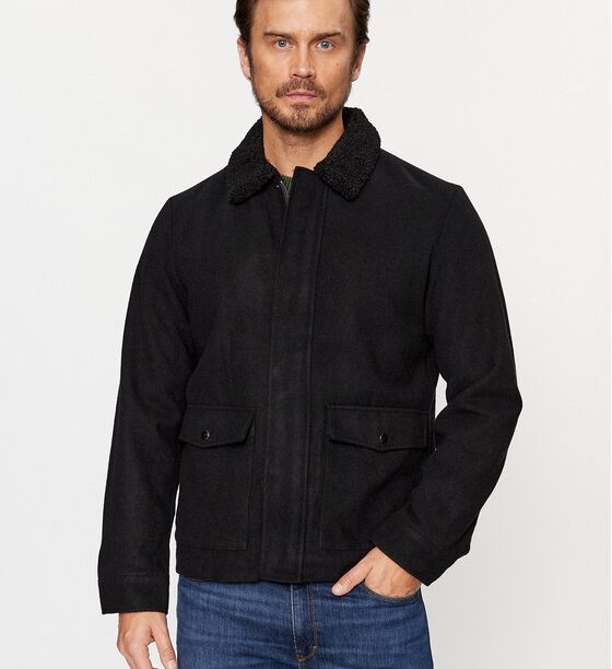 Преходно яке Jack&Jones за Мъже цена