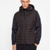 Преходно яке Jack&Jones за Мъже цена