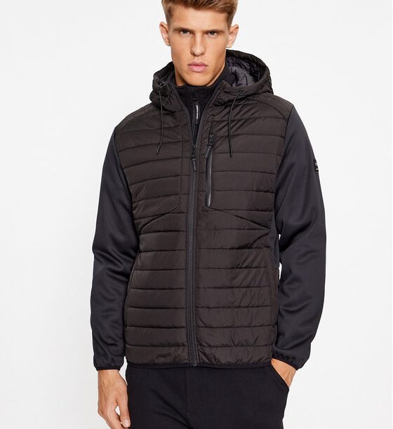 Преходно яке Jack&Jones за Мъже цена