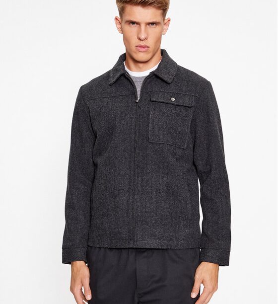 Преходно яке Jack&Jones за Мъже цена