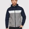 Преходно яке Jack&Jones за Мъже цена