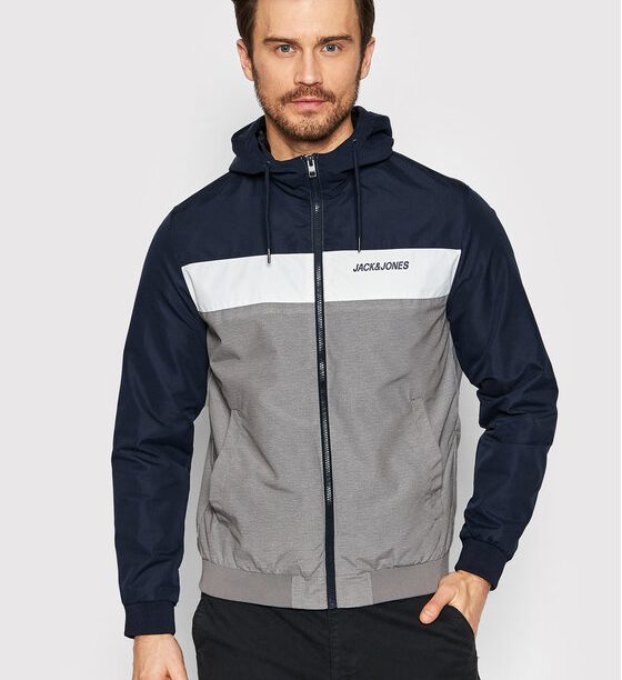 Преходно яке Jack&Jones за Мъже цена