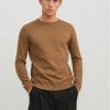 Пуловер Jack&Jones за Мъже цена