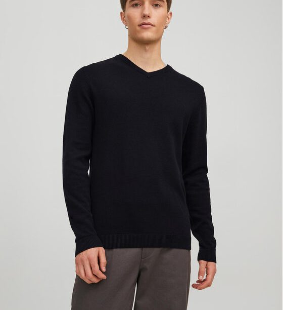 Пуловер Jack&Jones за Мъже цена