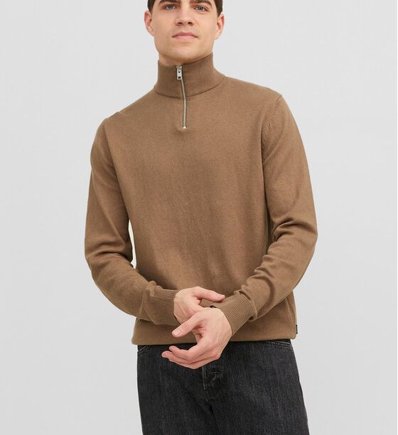 Пуловер Jack&Jones за Мъже цена