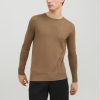 Пуловер Jack&Jones за Мъже цена