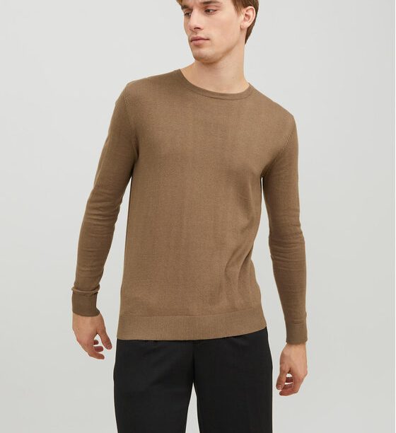 Пуловер Jack&Jones за Мъже цена