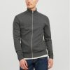 Пуловер Jack&Jones за Мъже цена