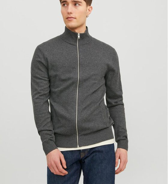 Пуловер Jack&Jones за Мъже цена